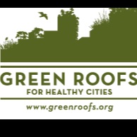 Rooftop Gardens - From Dreams to Reality