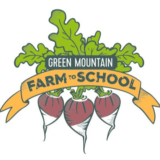 Green Mountain Farm to School