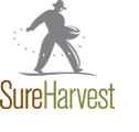 SureHarvest