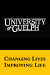 University of Guelph: Ontario Agricultural College