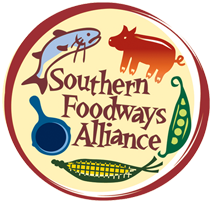 Southern Foodways Symposium