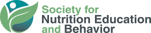 Society for Nutrition Education and Behavior Annual Conference
