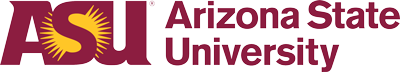 Arizona State University: Food System Sustainability Certificate