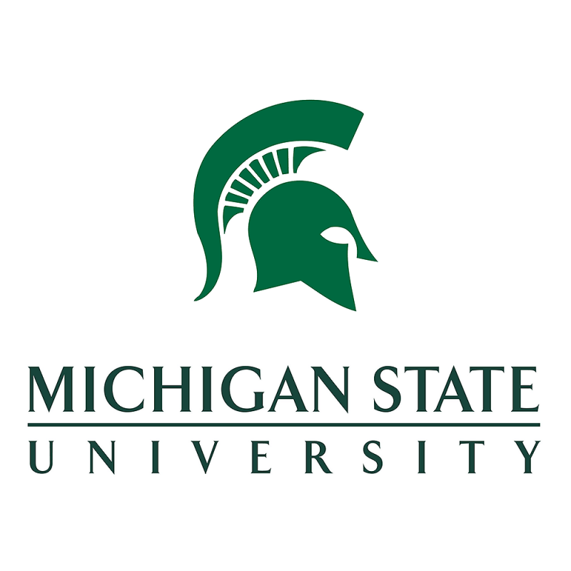 Michigan State: Student Organic Farm