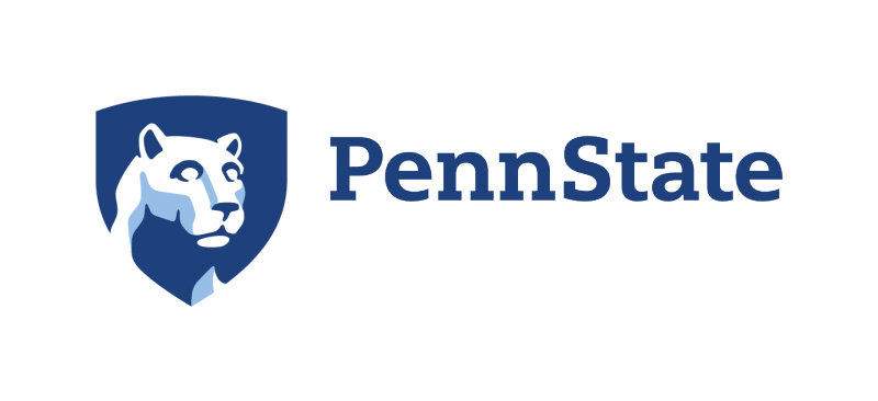 Penn State: Graduate Certificate in Community and Economic Development