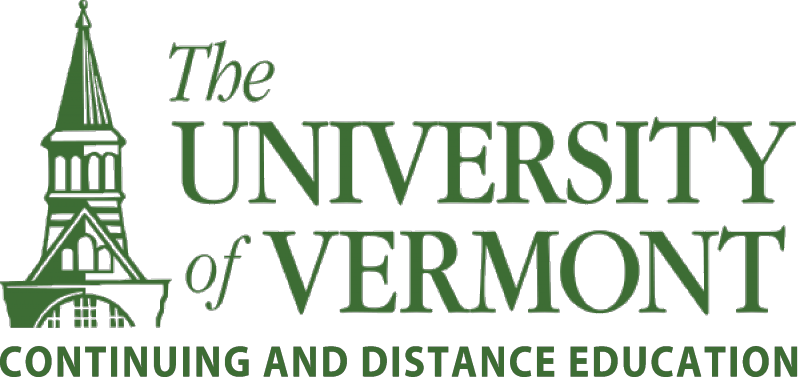 University of Vermont: Food Hub Management Professional Certificate Program