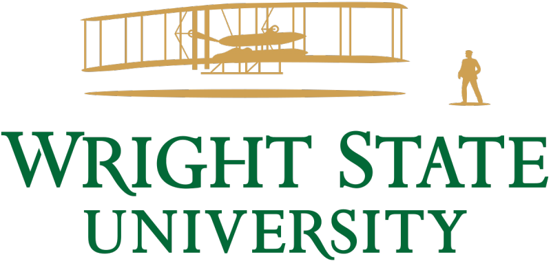 Wright State University: Food Systems Management Certificate