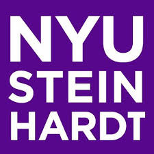 New York University: Nutrition and Food Studies (BS, MS, PhD)