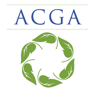 American Community Garden Association