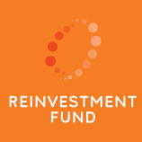 Reinvestment Fund
