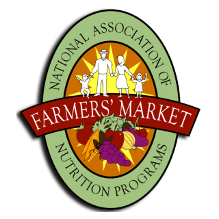 National Association of Farmers’ Market Nutrition Programs (NAFMNP)