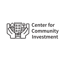 Center for Community Investment Fulcrum Fellowship