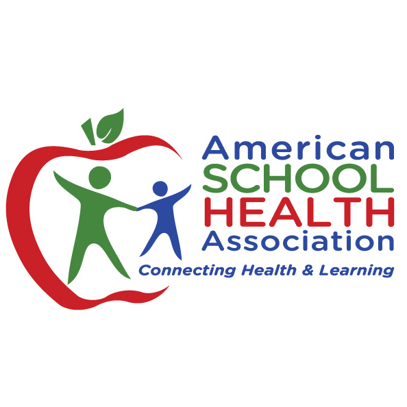 American School Health Association (ASHA) Scholarship