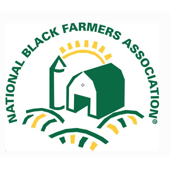 National Black Farmers Association Scholarship