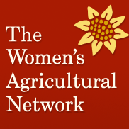 Vermont Farm Women's Fund
