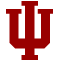 Indiana University:  Anthropology of Food (Doctoral Concentration)