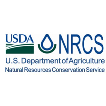 USDA NRCS Agricultural Management Assistance (AMA)