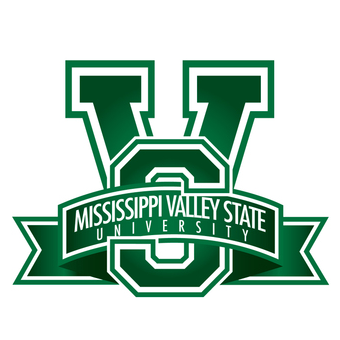 Mississippi Valley State University: Rural Public Policy & Planning (MA)
