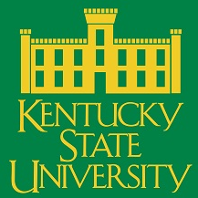 Kentucky State University Small Farm Program