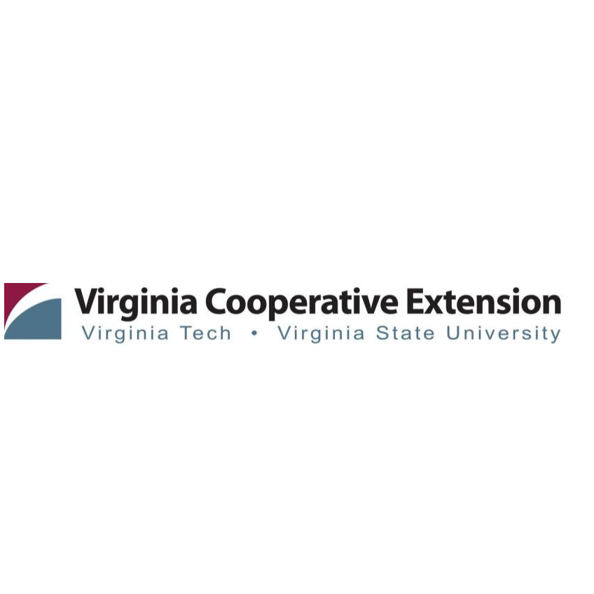 Virginia State University Small Farm Outreach Program