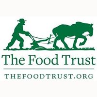 Food Trust, The