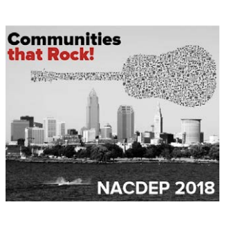 NACDEP Annual Conference