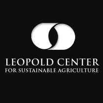 Leopold Center for Sustainable Agriculture