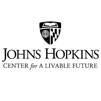 Johns Hopkins Center for a Livable Future