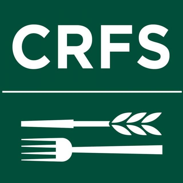 Michigan State University Center for Regional Food Systems