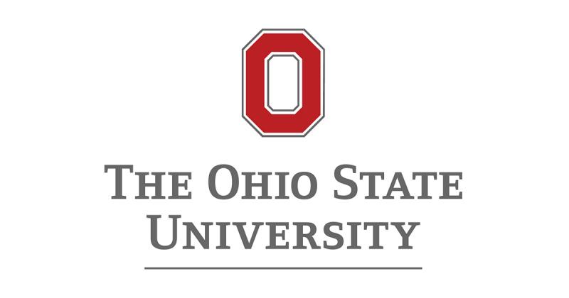 The Ohio State University: Agroecosystems Management Program