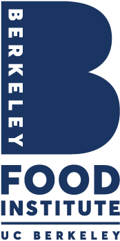 UC Berkeley: Berkeley Food Institute 