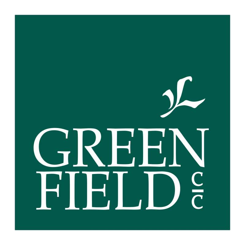 Greenfield Community College: Farm and Food Systems
