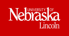 University of Nebraska: Center for Applied Rural Innovation 