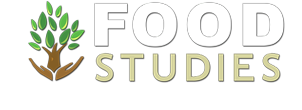 University of Oregon: Food Studies 