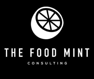 Food Mint, The