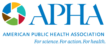 American Public Health Association Annual Meeting & Expo
