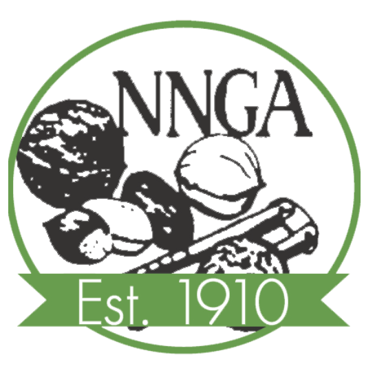 Northern Nut Growers Association Research Grants