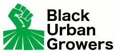 Black Farmers and Urban Gardeners Conference 
