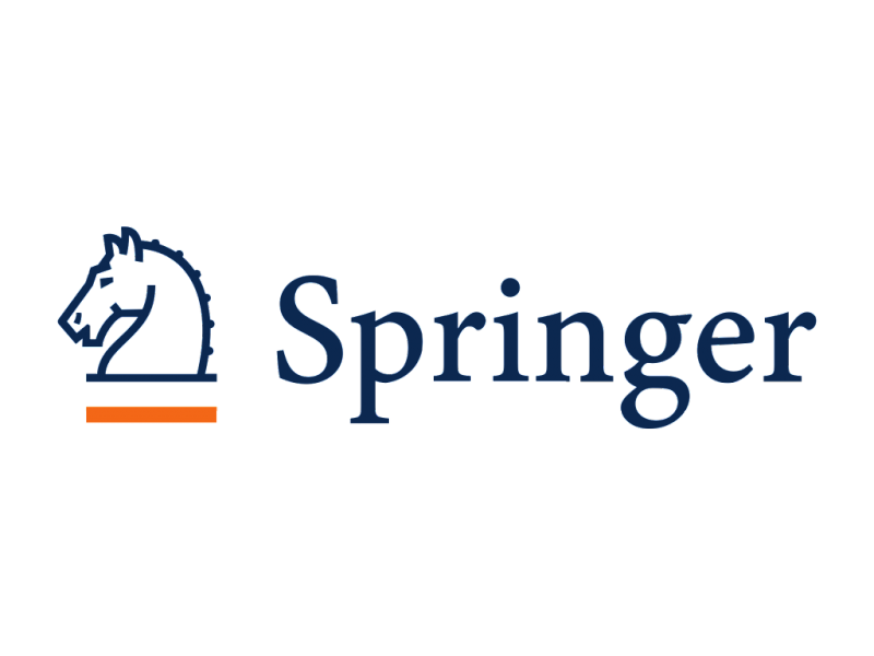 Springer Open Access eBooks