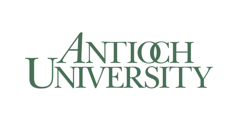 Antioch University: Certificate in Food Justice and Resilient Communities
