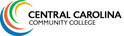 Central Carolina Community College: Sustainable Agriculture (AAS)