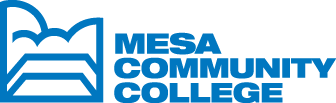 Mesa Community College: Certificate in Sustainable Food Systems