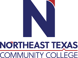 Northeast Texas Community College: Sustainable Agriculutre and Farm Management 