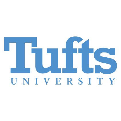 Tufts University: Sustainable Agriculture and Food Systems 