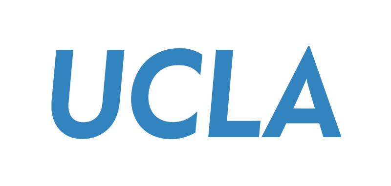 UCLA: Food Studies Graduate Certificate Program