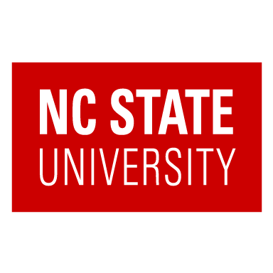 North Carolina State University: Agroecology and Sustainable Food Systems