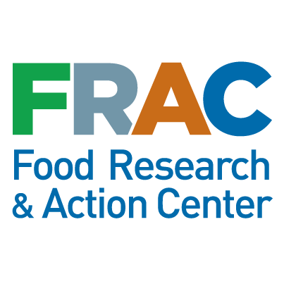 Food Research and Action Center