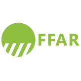 Foundation for Food and Agriculture Research (FFAR)
