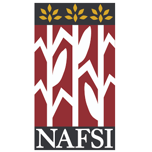 Native Agriculture and Food Systems Initiative Scholarship Program