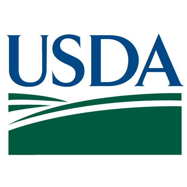 USDA Conservation Innovation Grants